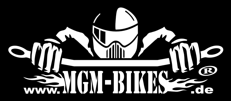 MGM-Bikes